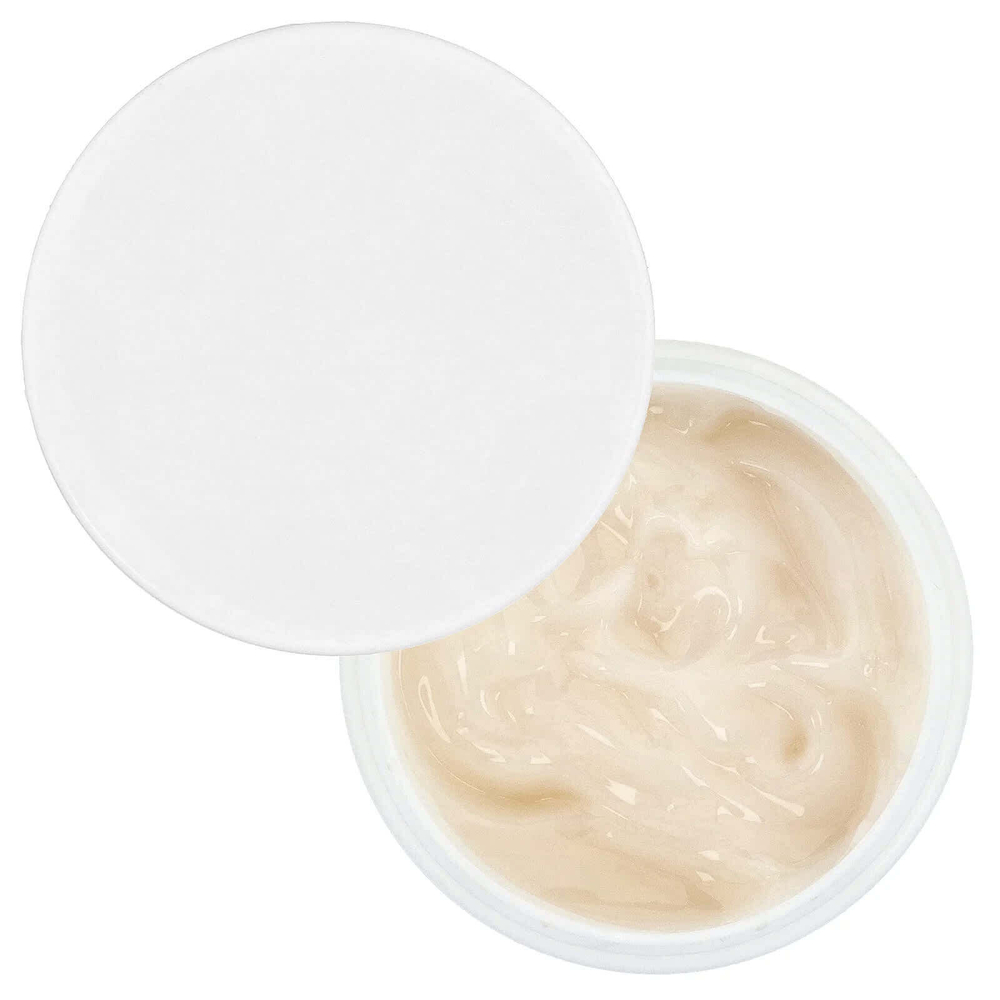 Mild By Nature, Омолаживающий ночной крем, 57 г (2 унции)