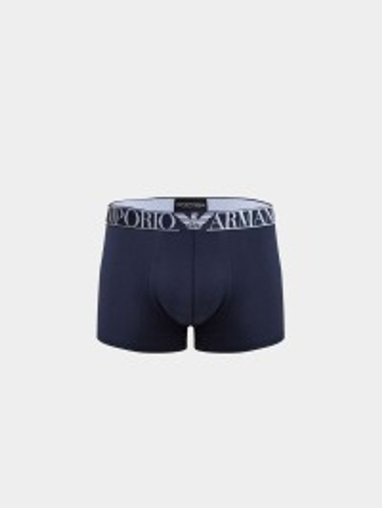 EMPORIO ARMANI / Трусы 2шт/упак