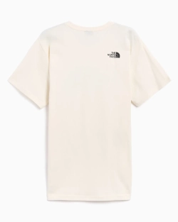 Футболка мужская The North Face Men’s Berkeley California S/S Tee- In Scrap Mat