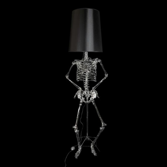 Торшер Loft IT Jack 10133