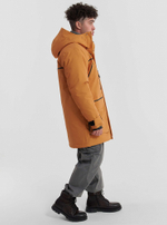 КУРТКА МУЖСКАЯ NORPPA OMOLON( 100432)