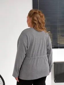 Кардиган УК-016 Фабрика Моды