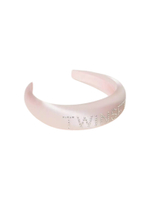 Ободок Twinset