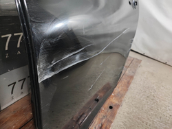 Дверь задняя левая Hyundai Solaris 2 (HCR) 17-нв Б/У Оригинал 77003H5000