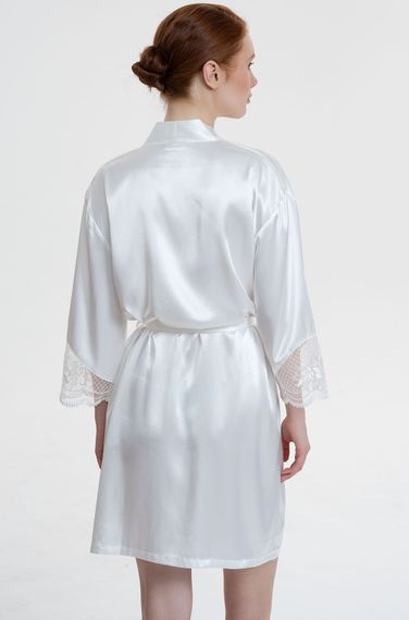 Халат Mia-Amore 3903 "Regina"