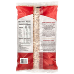 Arrowhead Mills, Органические воздушные хлопья Kamut®, 170 г (6 унций)