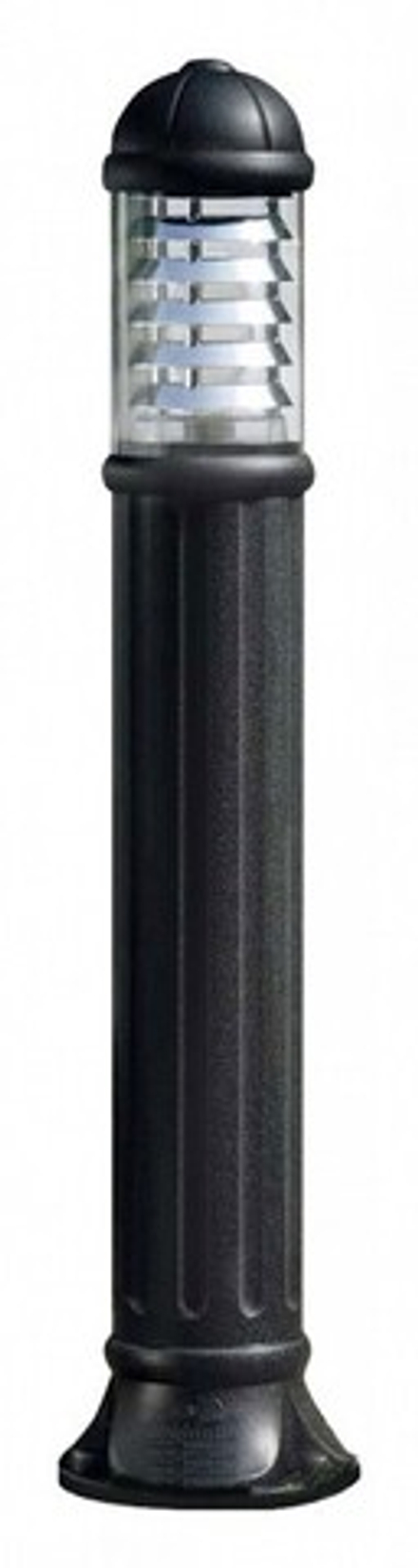 Наземный высокий светильник Fumagalli Sauro D15.555.000.AXF1R.FC1