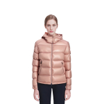 Куртки Moncler, 1A0011368950512