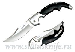 Нож Cold Steel 62MB Espada Largeфотография - 1