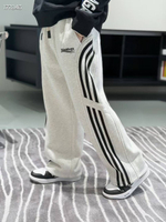 Штаны Balenciaga