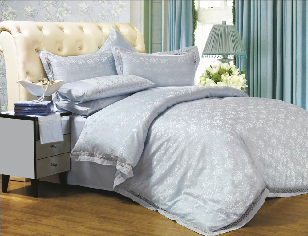 postelnoe-belie-15-spalnoe-asabella-609-4s-kitay