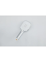 Душевая система с тропическим душем Gappo G2448