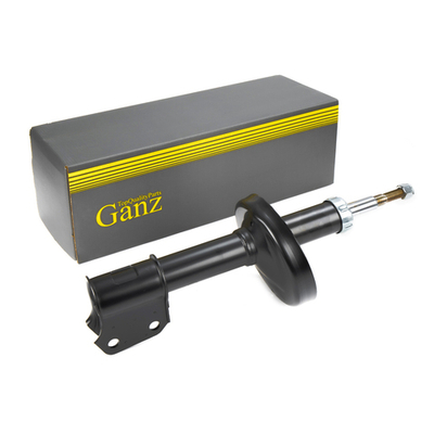 Амортизатор GANZ передний (масляный) L=R RENAULT Kangoo Арт.: GIK02300