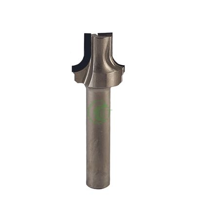 Алмазная фаcадная фреза GT 030080709-001