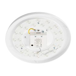 Citilux BART CL755290 LED Светильник потолочный Белый