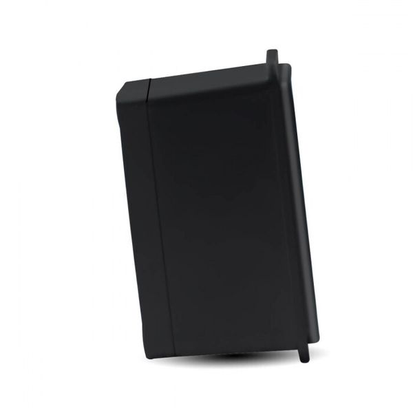 Встраиваемый сканер штрих-кода MERTECH N160 P2D, USB