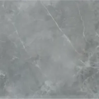 Дора сер КГ 01 400х400 (1-й сорт)