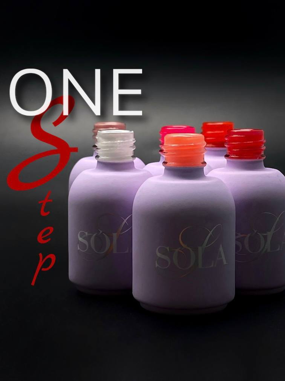 photo_5296581479796687268_y