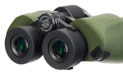 Бинокль Levenhuk Army 12x50 с сеткой