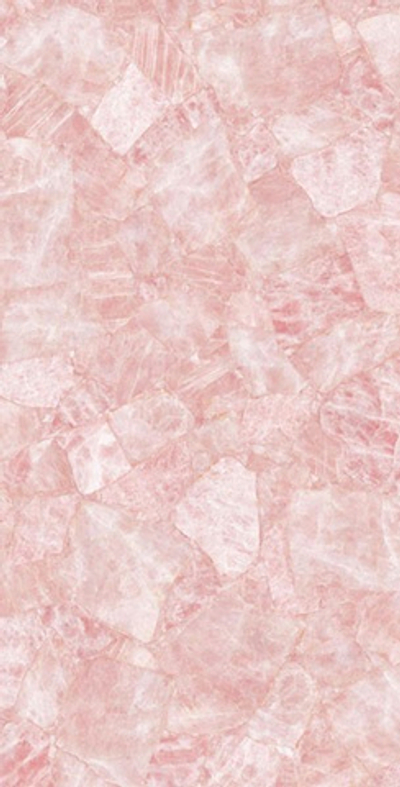 Керамогранит Rosa Crystal Polished (6 мм) (MN668CP261206)