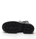 Ботинки (36-40)р. / шт. 121/19