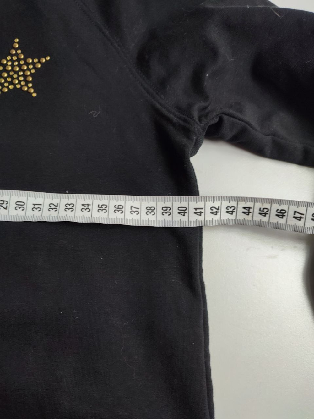 Платье Maelie красивое на 11-12 лет