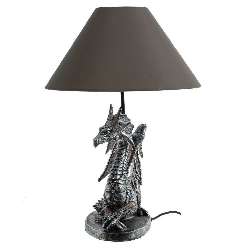 GAEM Светильник (Шнур питания Кабель 220в + выкл 158 см., Цоколь для ламп E27), L38,5 W38,5 H55 см