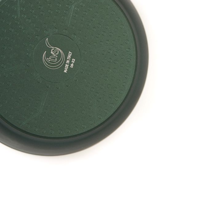 Ковш TVS ECO OK Induction 16 см (1,3 литра)