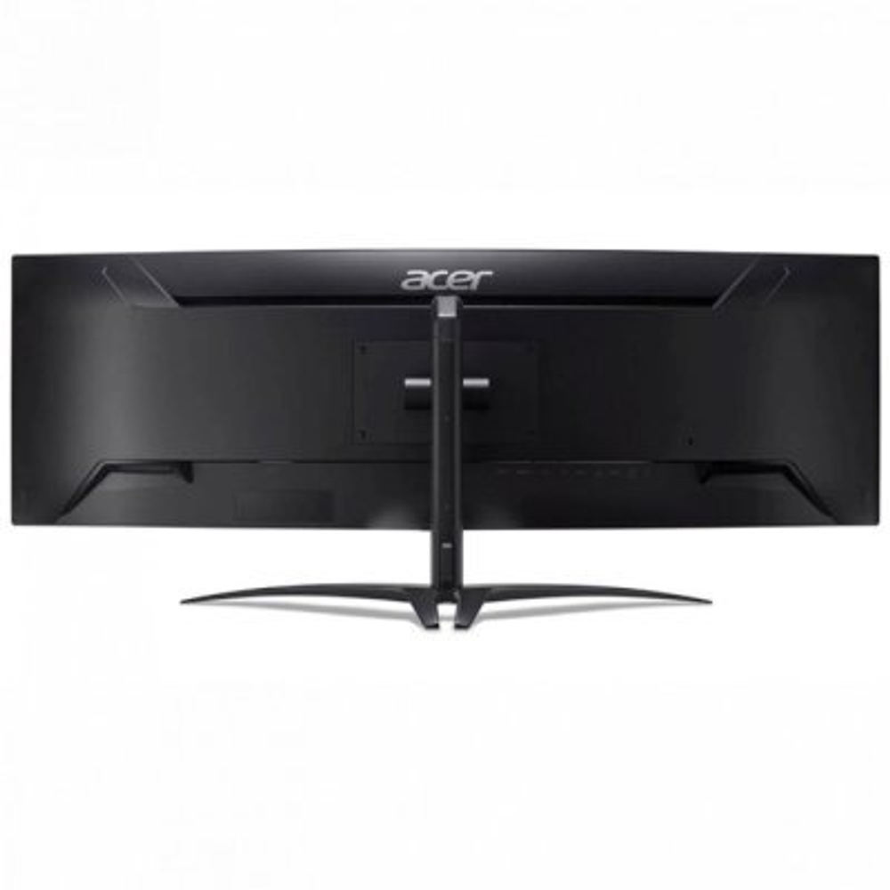 Монитор Acer Nitro XZ452CUVbemiiphuzx