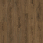 Кварц-винил LVT Pergo Glomma pad pro 6 мм ДУБ ХАРАКТЕРНЫЙ ТЕМНЫЙ 1.873 м2