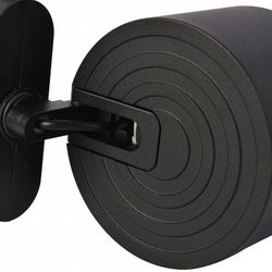 Комплект трековый Favourite Imago 4026-3U