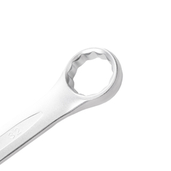 Ключ комбинированный 32 мм CS1101M32