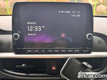 Kia Morning Urban (JA) Prestige (05.2022)