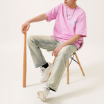 Футболки MLB T, 3ATSL4023-50PKS