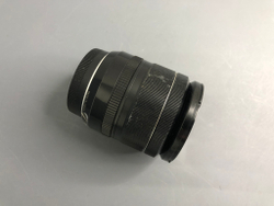 FujiNon XF 18-55mm 2.8-4 R LM OIS