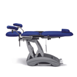 Гинекологическое электрическое кресло TT Med FRANCY