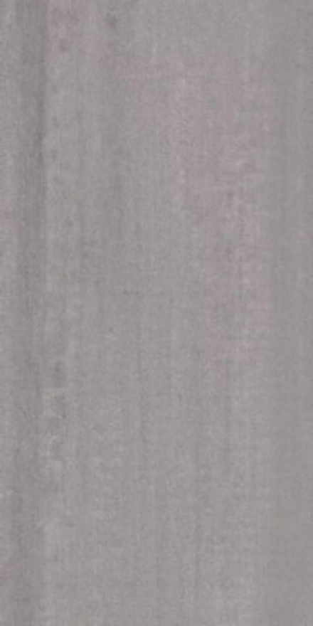 Настенная плитка Про Дабл серый матовый обрезной (11265R)