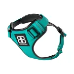 Шлейка Premium Dog Harness v2.0 BullyBillows