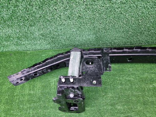 Усилитель передний Mercedes GLE c167 (2019-н.в.)