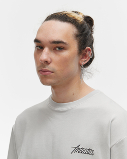 Футболка Anteater 514