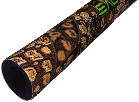 Компенсатор плавучести Salvimar KRYPSIS, 7 мм, 35 см фото 2