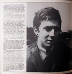 Eric Clapton / Crossroads (4CD)