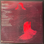 Prism – Live Alive (Япония 1982г.)