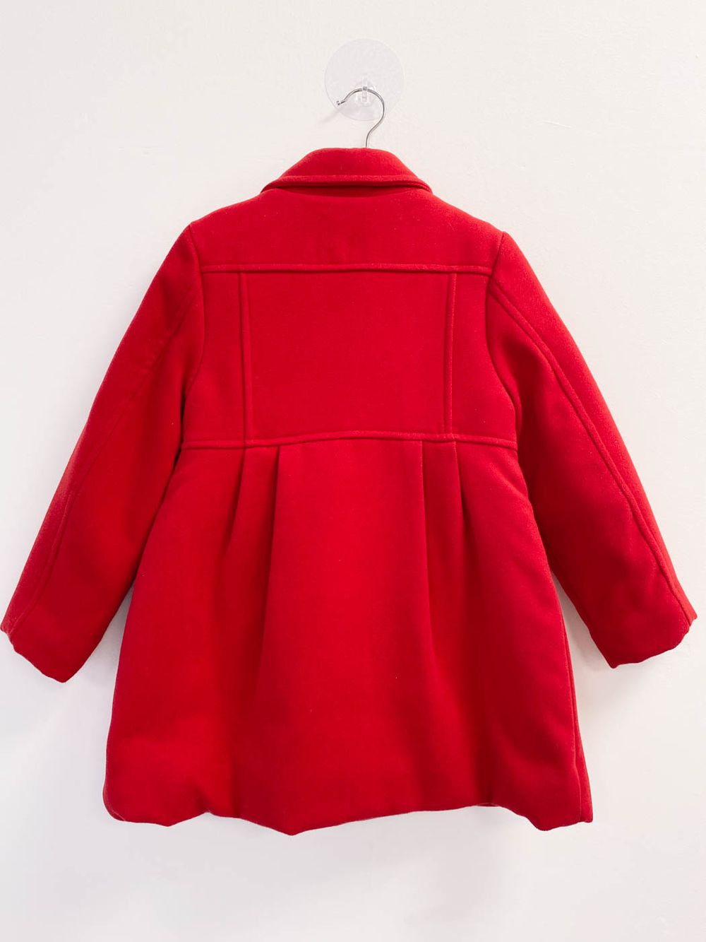 Пальто Mayoral