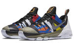 Кроссовки Nike Kd 8 All Star (2016)