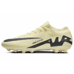 Кроссовки Nike Mercurial Vapor 15 Pro HG（ ）, DJ5602-700