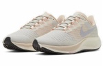 Кроссовки Nike Pegasus 37 37 (Женская размерная сетка)