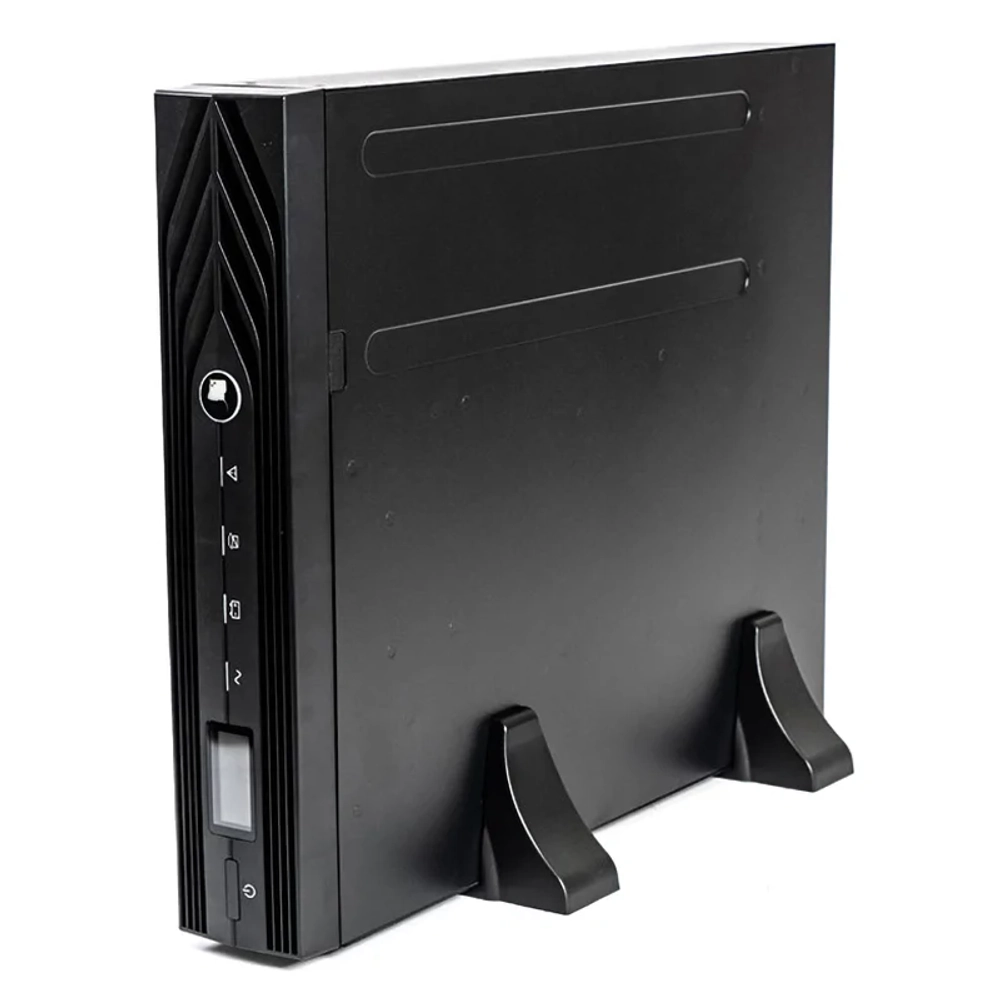 SKAT UPS 2000 RACK источник бесперебойного питания 490
