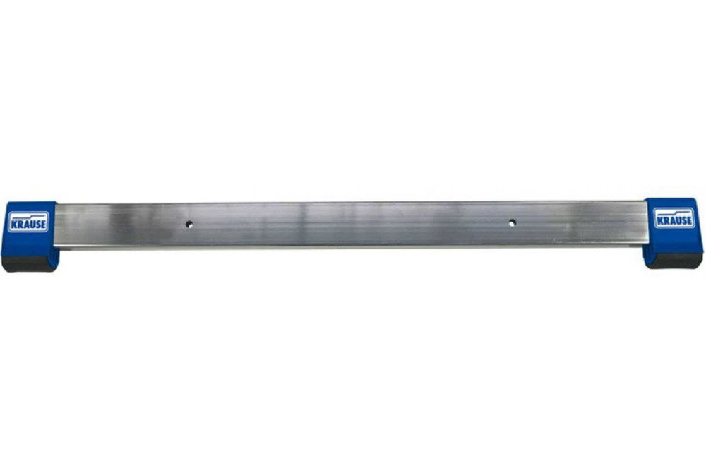 STABILO Универс.лестница, из двух частей, 2х12 перекладин (133502)