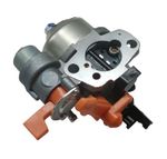 Карбюратор LC170FA/170021048-0007